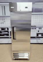 Refrigerador Vertical AMIRINOX AMX-27R - Imagen 2