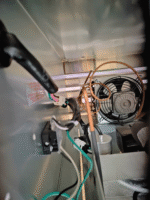 Congelador Vertical AMIRINOX AMX-27F - Imagen 15