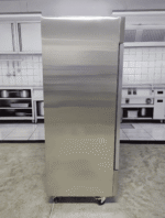 Refrigerador Exhibidor AMIRINOX AMX-54RG - Imagen 7