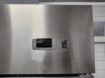 Refrigerador Exhibidor AMIRINOX AMX-54RG - Imagen 6