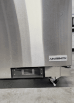 Refrigerador Undercounter AMIRINOX AMX-UC48 - Imagen 5