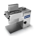 Ablandador de Carne En Acero Inoxidable, de 110Vol/60Hz