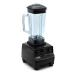 Licuadora profesional de 02 lts ICE BLENDER, POWER - TREVI