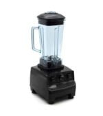 Licuadora profesional de 02 lts ICE BLENDER, POWER - TREVI