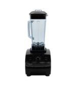 Licuadora profesional de 02 lts ICE BLENDER, POWER - TREVI