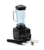 Licuadora profesional de 02 lts ICE BLENDER, POWER - TREVI