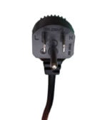 Cilindro Laminador De Rodillo Eléctrico, 370Mm Cortador Incluido