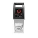 Cocedor Sous-Vide SmartVide 7 120Vol 60Hz MARCA SAMMIC