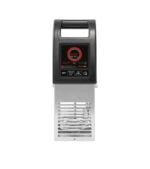 Cocedor Sous-Vide SmartVide 7 120Vol 60Hz MARCA SAMMIC