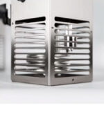 Cocedor Sous-Vide SmartVide 7 120Vol 60Hz MARCA SAMMIC