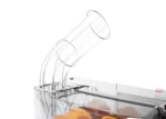 Extractor de Jugo Zumex Essential - Imagen 3