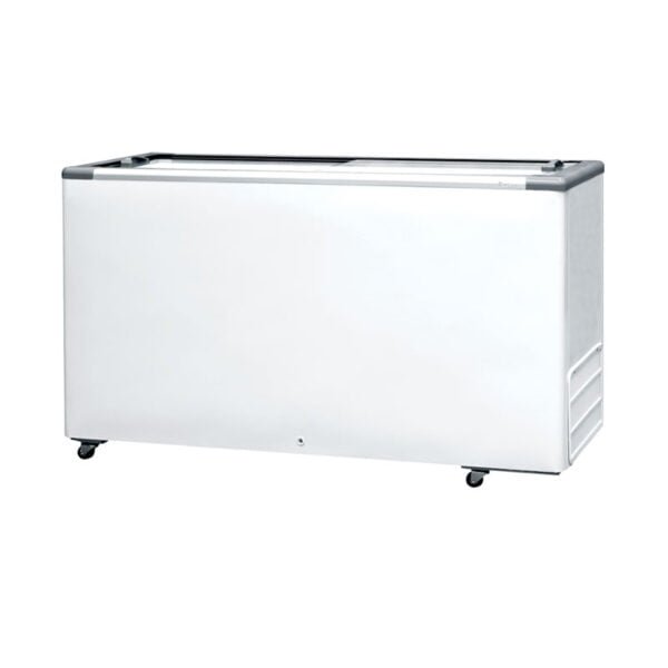 Congelador Exhibidor Horizontal HFSL-503