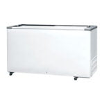 Congelador Exhibidor Horizontal HFSL-550 FRICON