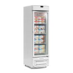 Congelador Vertical GELOPAR GLDF-450