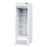 Congelador Vertical FRICON 20 pies³ VCFB 565V