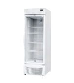 Congelador Vertical FRICON 20 pies³ VCFB 565V