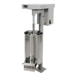 Despulpadora de Frutas 20L METVISA