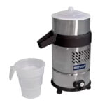 Exprimidor de Jugos Marca: BING-METVISA