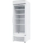 Enfriador Vertical FRICON 20 pies³- VCFM565