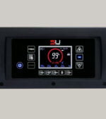 Envasadora al Vacío SAMMIC SU-520