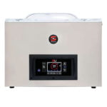 Envasadora al Vacío SAMMIC SU-520