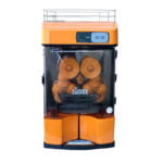 Extractor de Jugo Zumex Versatile