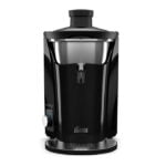 Extractor de Jugo Multifruta Zumex
