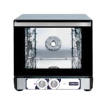 Horno Eléctrico a Convección análogo T043M 1/2 TREVY