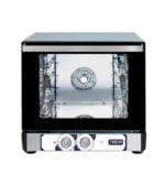 Horno Eléctrico a Convección análogo T043M 1/2 TREVY
