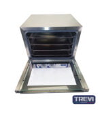Horno Eléctrico a Convección Análogo TREVI T043M - Imagen 2