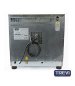 Horno Eléctrico a Convección Análogo TREVI T043M - Imagen 4