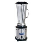 Licuadora Industrial 2 Lts. 110V/60HZ MARCA METVISA