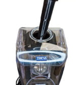 Licuadora Profesional Silenciosa MANUAL 2.2 lts ICE BLENDER Trevi