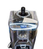 Licuadora Profesional Silenciosa MANUAL 2.2 lts ICE BLENDER Trevi