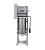 Maquina Extrusora para Churros Vertical, Capacidad 6L.