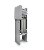Maquina Extrusora para Churros Vertical, Capacidad 6L.