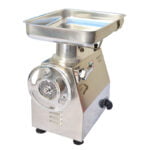 Molino de Carne TREVI BOCA 22-2.35Hp