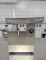 Molino de Carne TREVI TQB-32EX - Imagen 5