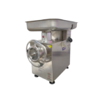 Molino de Carne TREVI TQB-32EX
