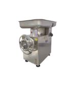 Molino de Carne TREVI TQB-32EX