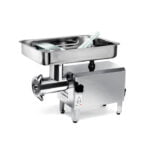 Molino de Carne TRE SPADE BOCA 32 - 1.5Hp
