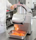 Procesador de Alimentos - Cortadora de hortalizas Modelo CA-31