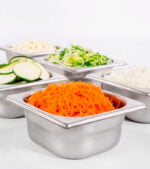 Procesador de Alimentos - Cortadora de hortalizas Modelo CA-31