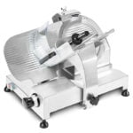 Rebanadora TREVI REB-370 IGA