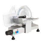 Rebanadora Doméstica TREVI Mod. 195