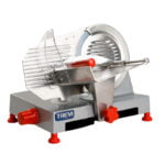Rebanadora TREVI Mod 220 Lux
