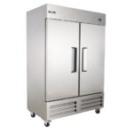 Refrigerador Vertical AMIRINOX AMX-54R