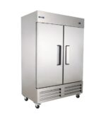 Refrigerador Vertical AMIRINOX AMX-54R