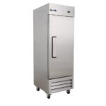 Refrigerador Vertical AMIRINOX AMX-27R