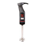 Triturador profesional de immersion blender para 10L SAMMIC